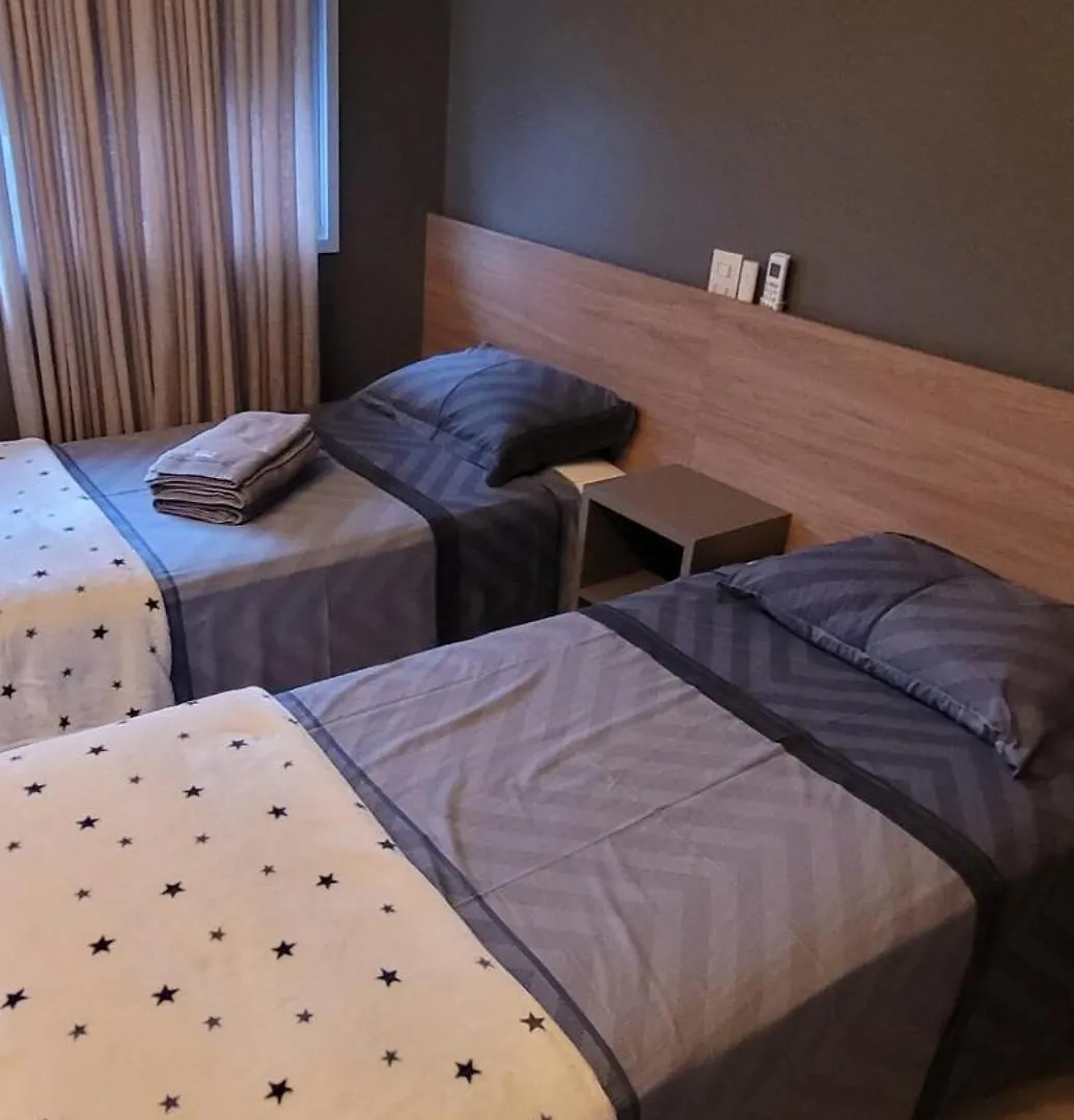 Apartamento De Luxo Com 2 Suites Junto A Praia Florianópolis Brasil