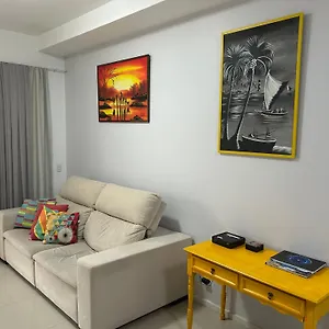 Apartamento Do Campeche, Florianópolis